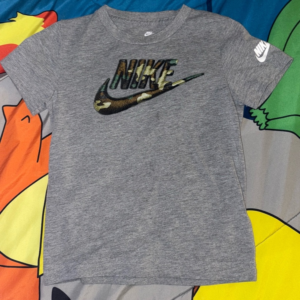 Nike Shirt